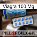 Viagra 100 Mg 40